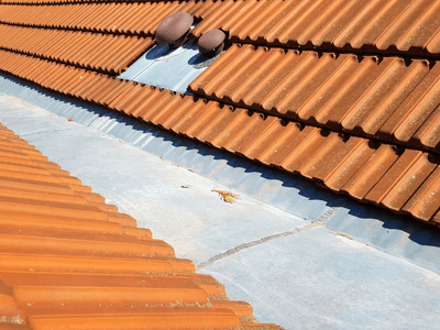 About Roof Repair Experts Guilderland Center, NY